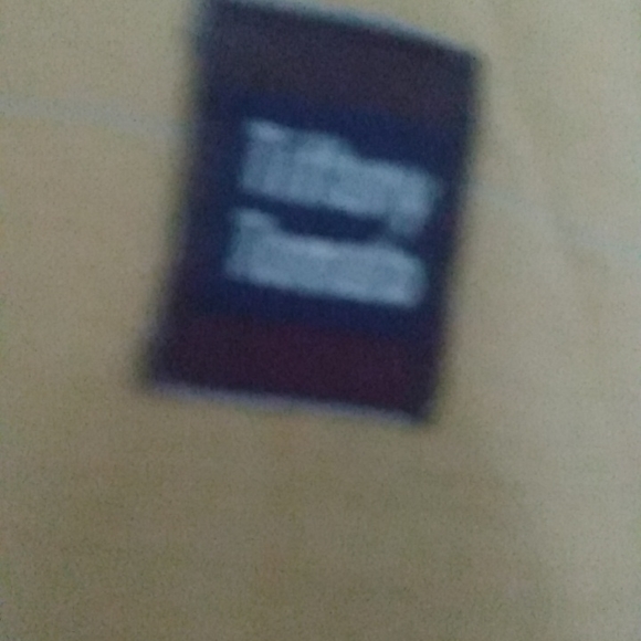 Men's Blazer - Picture 2 of 4